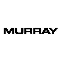 Murray1.gif